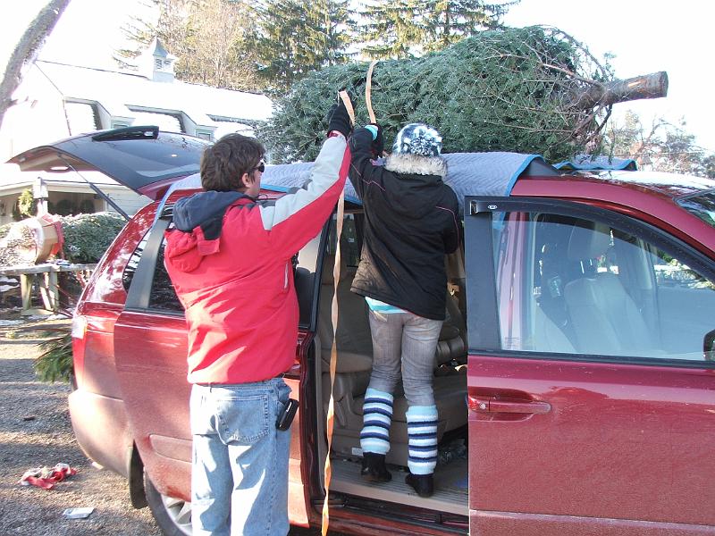 from_fuji_s5100 039.jpg